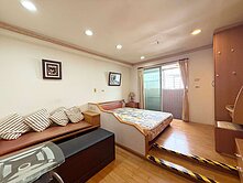 新興區美麗島捷運站中正路溫馨優質套房