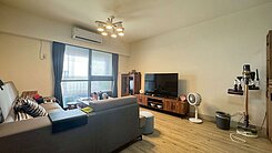 🏡日月光K27廠旁小資三房 👨‍👩‍👧‍