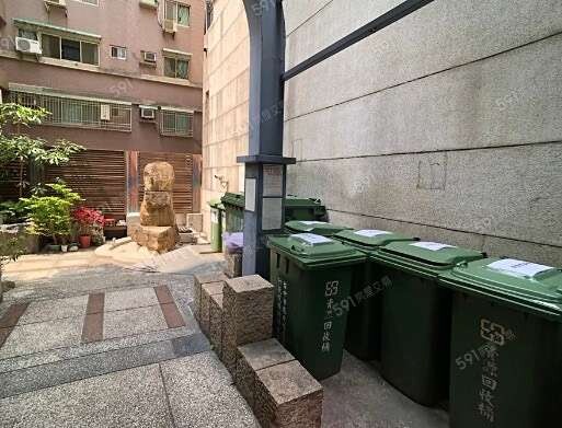 封面圖