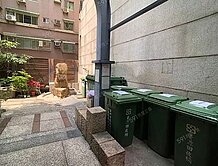 潘朵拉|七期優質套房|惠文學區