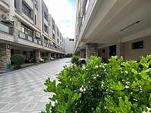 house cover