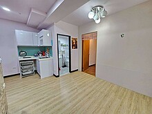 house cover