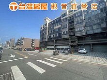 💁‍♂️草漯優質兩房車✨