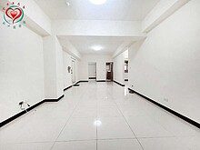 house cover