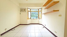 house cover
