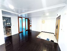 凡爾賽低總價首購/兩房無限視野/屋況極佳