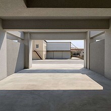 house cover