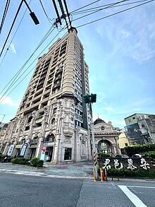 house cover