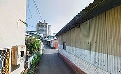 低總價秒殺‼️單坪30萬大地坪大面寬住二建地找健豪