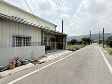 高雄阿蓮★阿蓮復安合法畜牧農地╭★°住商姚語宸★