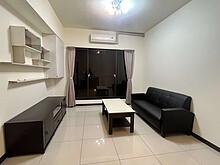 house cover