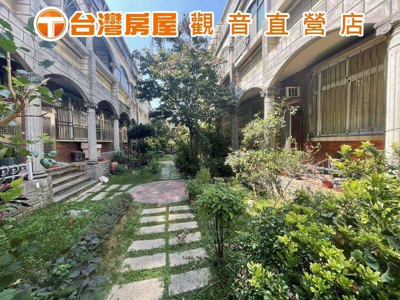封面圖