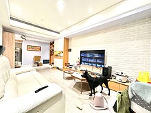 house cover