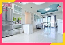 house cover