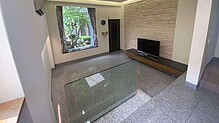house cover