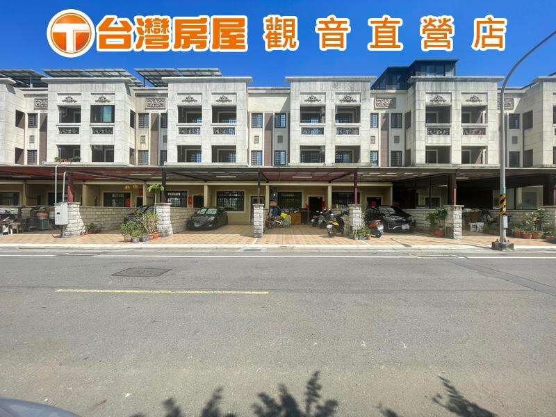 封面圖