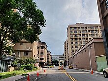 桃鶯商圈｜三鐵共構｜首購新婚首選｜比佛利會館