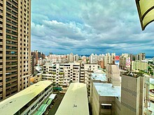 house cover