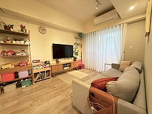 專❗水湳好樣❗李明哲設計師＋甲級營造三房平車❗