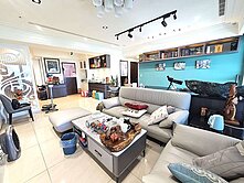  ▲全坤高檔景觀宅▲世紀尊榮美景三房車◆住商毓鈞