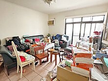  【專任】吳興街華廈美4房