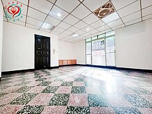 house cover