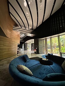 house cover