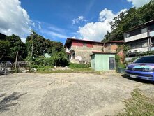 陳依佳強推平價美建地~~~近虎山乙建地