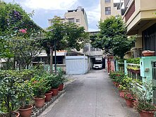 🌈北區🌈全新整理✨低總價😍一層一戶3房公寓