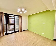 house cover