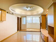 【住商臺北城】台電捷運高樓景觀2+1房
