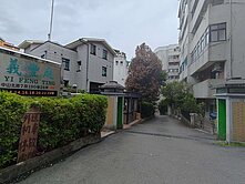 126天母*義豐庭*亮麗華廈*四房