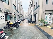〖施藏好房〗年投報4%金雞母8套透天