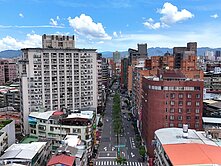 📣親友專任找我看📣頂溪捷運站新時代質感小資宅