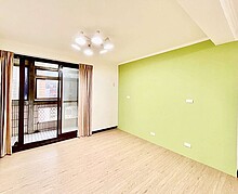 house cover
