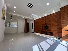 house cover