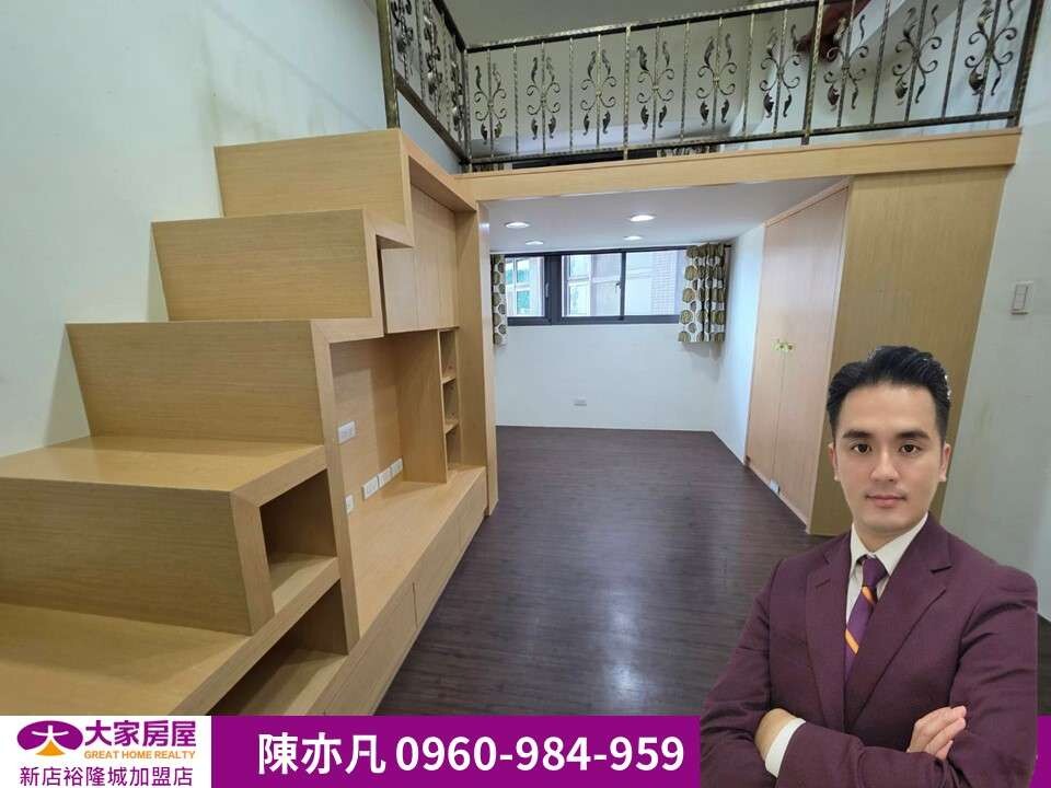 封面圖