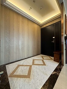 house cover
