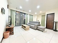 house cover