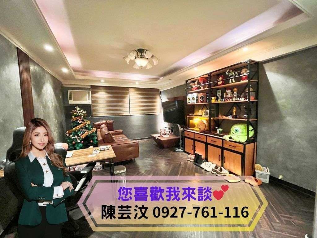 封面圖