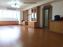 house cover