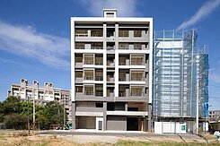 金雅全新建案❤️3房含車位❤️不用1800萬❗️