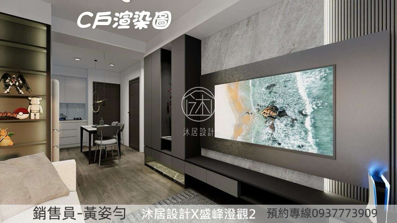 封面圖