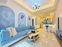 house cover