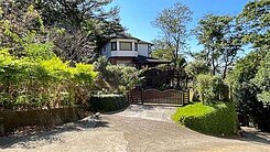 關西過雲合法木屋農舍