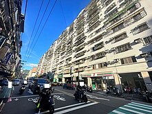 ⭐親友專任-新店稀有釋出優質屋況4改大3房+平車⭐