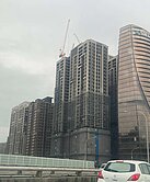🔥可換約🔥面台灣大道🔥正七期兩房平車絕版釋出