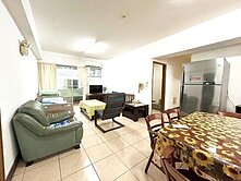 屋主誠意出售😊大三房平車/浴室開窗/低管理費