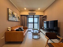 house cover