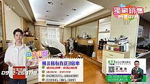 house cover